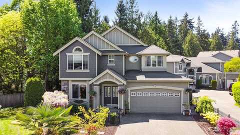 9Th, LYNNWOOD, WA 98036