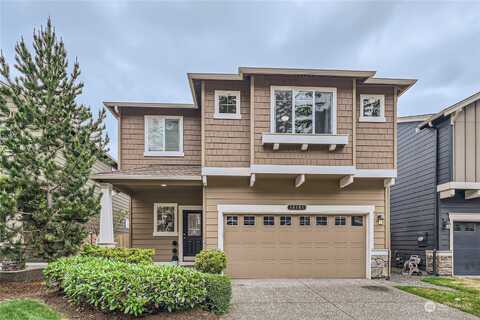 46Th, BOTHELL, WA 98012