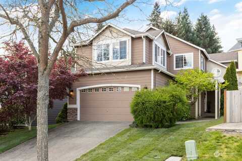 4Th, BOTHELL, WA 98012