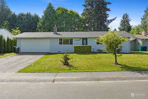 62Nd, EVERETT, WA 98208