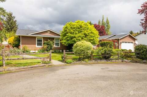 14Th, LAKE STEVENS, WA 98258