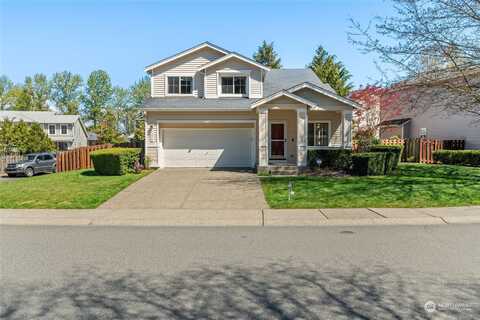 67Th, SNOHOMISH, WA 98296