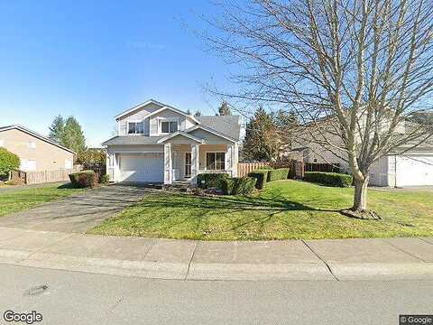 67Th, SNOHOMISH, WA 98296