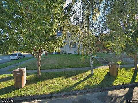 45Th, TACOMA, WA 98404