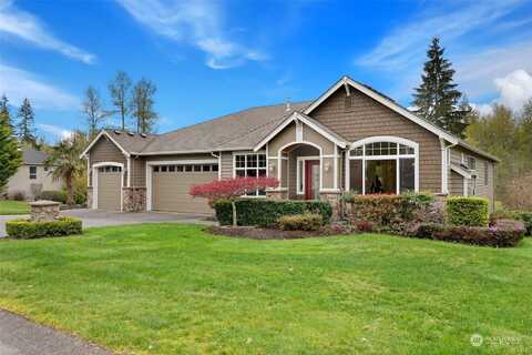 1St, TULALIP, WA 98271