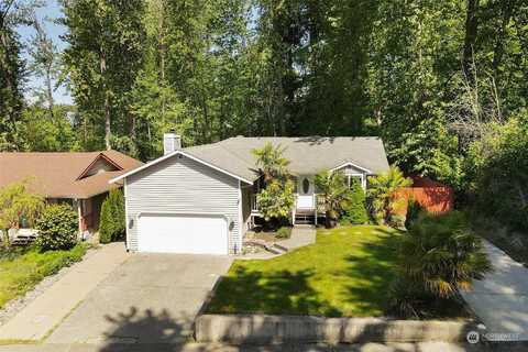 232Nd, BOTHELL, WA 98021