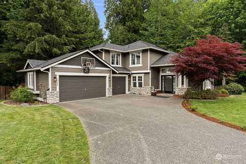 33Rd, LAKE STEVENS, WA 98258