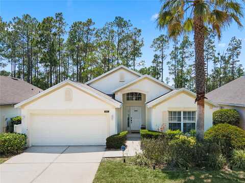 Troon, DAVENPORT, FL 33897