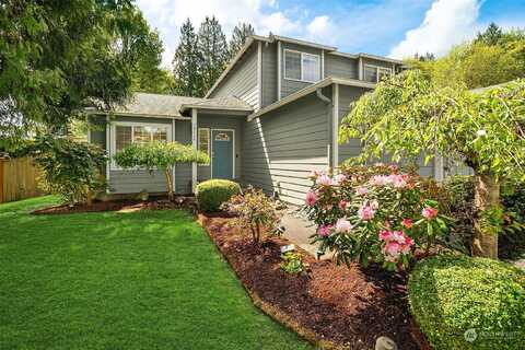 7Th, LAKE STEVENS, WA 98258