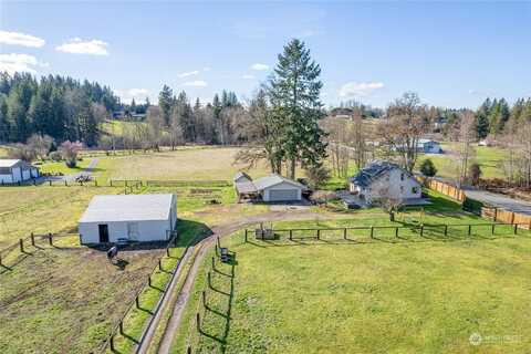 252Nd, ARLINGTON, WA 98223