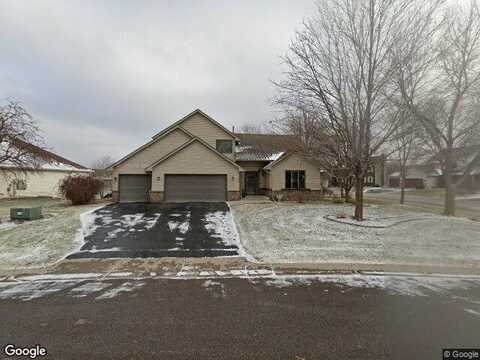 Pineview, MAPLE GROVE, MN 55369