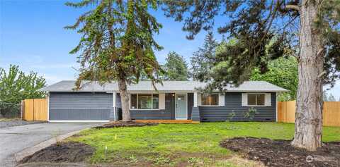 34Th, ARLINGTON, WA 98223