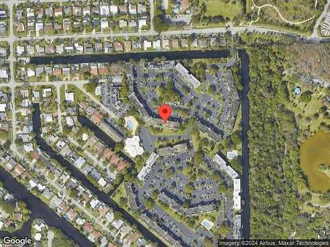 Royal Park, OAKLAND PARK, FL 33309