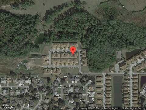 Vienna Square, WINTER HAVEN, FL 33884