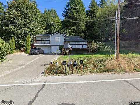 Long Lake, PORT ORCHARD, WA 98367
