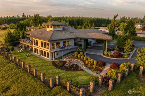 209Th, RIDGEFIELD, WA 98642