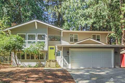 82Nd, SILVERDALE, WA 98383