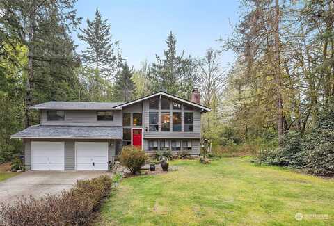 Royalwood, PORT ORCHARD, WA 98367