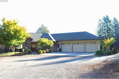 Beacon Highland, STEVENSON, WA 98648