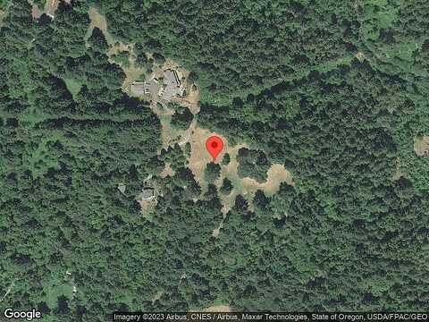 Beacon Highland, STEVENSON, WA 98648