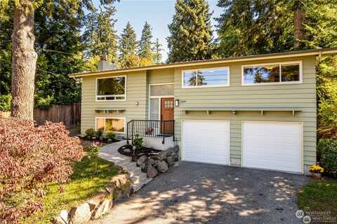 93Rd, EDMONDS, WA 98020