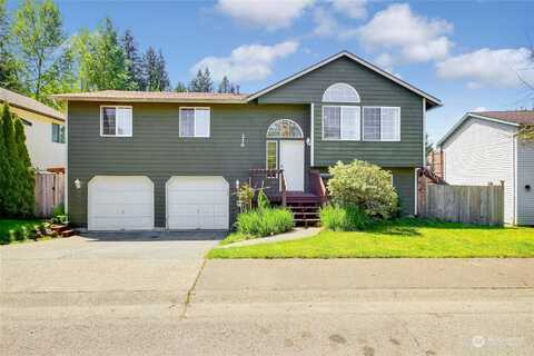 Noble, GRANITE FALLS, WA 98252