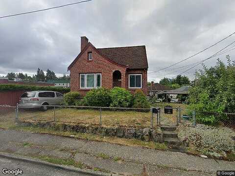 5Th, BREMERTON, WA 98312