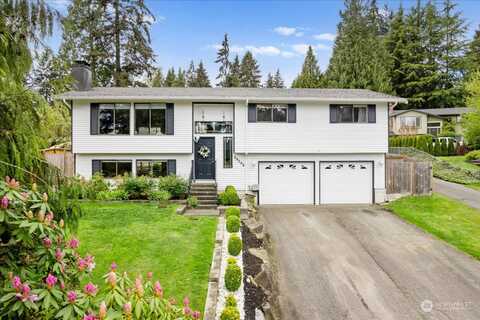 13Th, BOTHELL, WA 98012