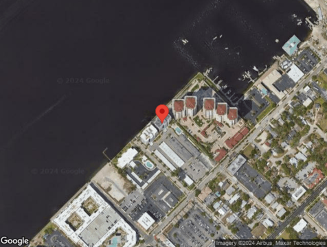 Clifford, FORT MYERS, FL 33901