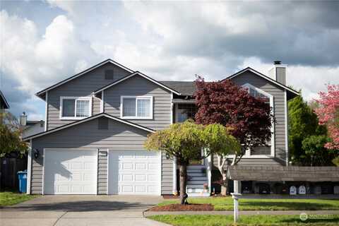 154Th, MONROE, WA 98272