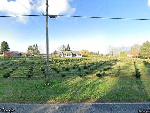 Central, EVERSON, WA 98247