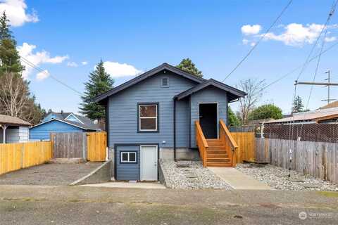 Hewitt, BREMERTON, WA 98337