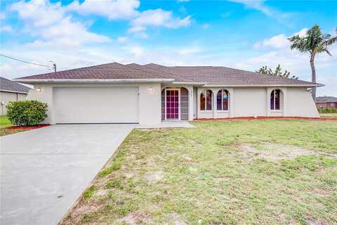 37Th, CAPE CORAL, FL 33914