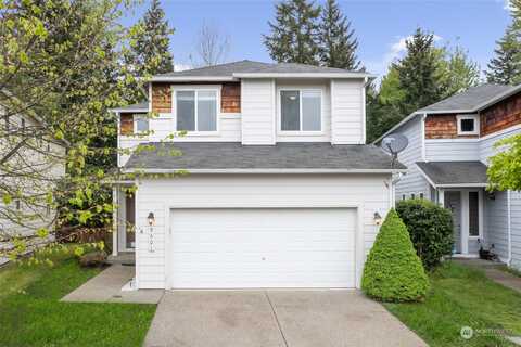 189Th Street, PUYALLUP, WA 98375