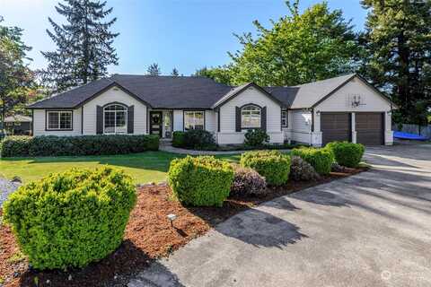 73Rd, PUYALLUP, WA 98371