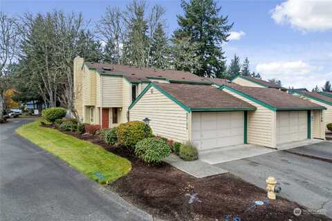 77Th, LAKEWOOD, WA 98498