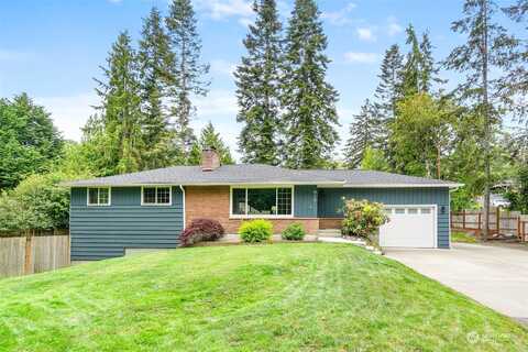 251St, DES MOINES, WA 98198