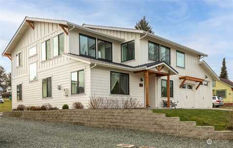 37Th, ANACORTES, WA 98221