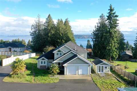 Rowan Vista, PORT ORCHARD, WA 98366