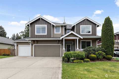 239Th Street, GRAHAM, WA 98338