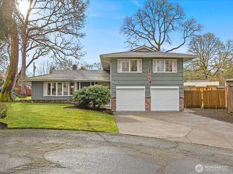 64Th, LAKEWOOD, WA 98499