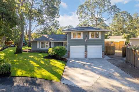 64Th, LAKEWOOD, WA 98499