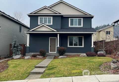 92Nd, CAMAS, WA 98607