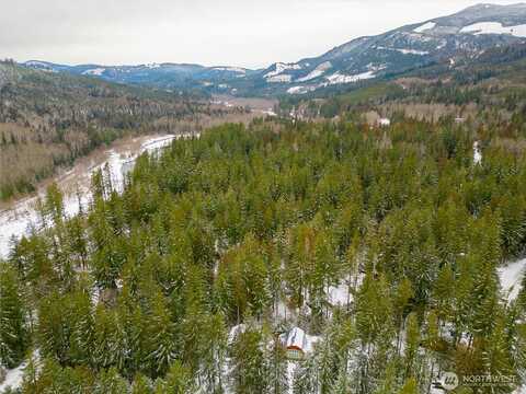 Canyon View, DEMING, WA 98244