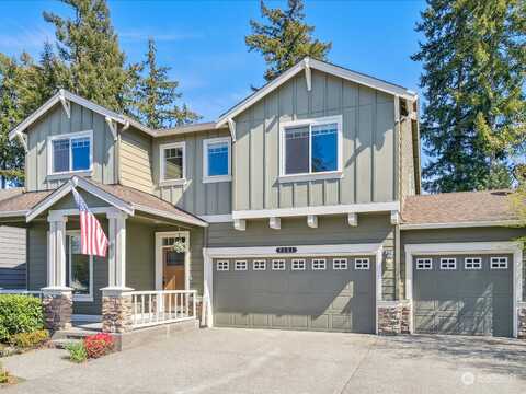 Roxburghe, PORT ORCHARD, WA 98367