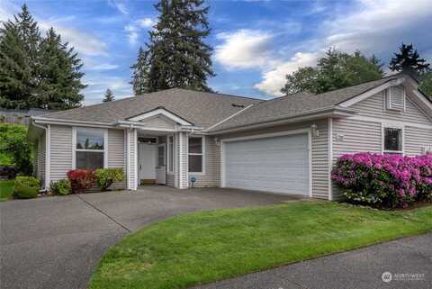 87Th Avenue, LAKEWOOD, WA 98498