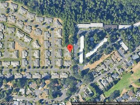 87Th Avenue, LAKEWOOD, WA 98498