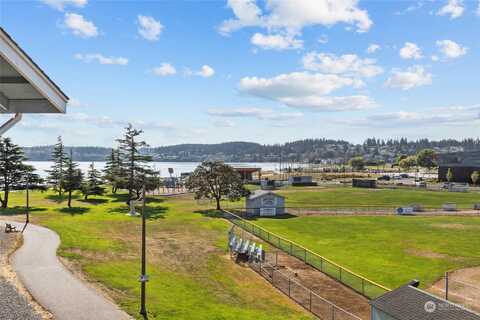 Bayshore, OAK HARBOR, WA 98277