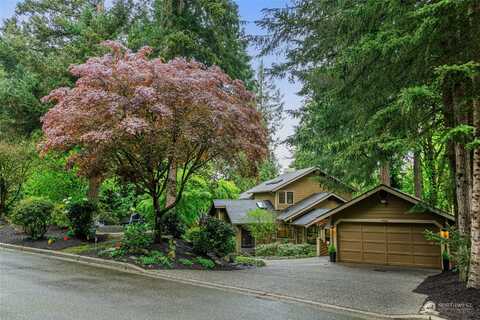 151St, KENMORE, WA 98028