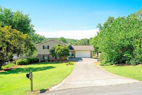 Brookview, DALTON, GA 30720